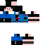 Texture for My Skin