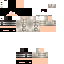 Texture for adad