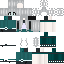 Texture for eesd