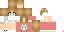 Texture for Lapinou
