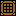Texture for crafting_table_top