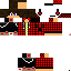 Texture for TOBIGAMER_SK