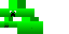 Texture for Creeper Simple