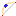 Texture for Links bow (OoT)