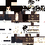 Texture for a