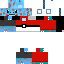 Texture for luuz