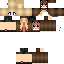 Texture for unnamed