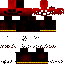 Texture for ht5