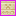Texture for chiseled_sandstone