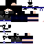 Texture for ght