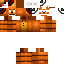 Texture for fredd