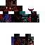 Texture for Corruption