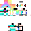 Texture for siword