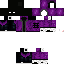 Texture for KoCo55 mage mauve