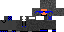 Texture for beast!!