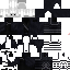 Texture for reaper (hood)