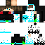 Texture for hout