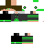 Texture for Android Boy