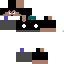Texture for jiro