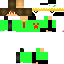 Texture for SrJoao_reverso