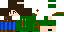 Texture for fd