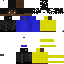 Texture for Liltecaaa4