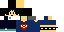 Texture for  jhgbfdfcuc876c6rcytfcf
