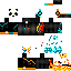 Texture for gnhmjh