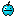 Texture for Gapple