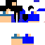 Texture for MendigandoBanner