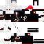Texture for vanpito aehs