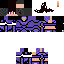 Texture for Final