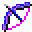 Texture for bow_plugin_1