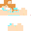 Texture for Alex bikini 2022