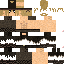 Texture for primitive hunter