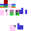 Texture for barusu