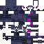 Texture for pekka