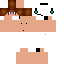 Texture for pp