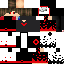 Texture for cauan erik lima felix