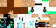 Texture for ice