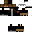 Texture for tramp