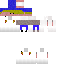 Texture for ryuu