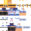 Texture for Minato