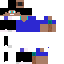 Texture for Артём