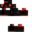 Texture for schwarz 4.0