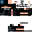 Texture for KakashiG0D