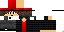 Texture for mentator