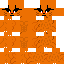 Texture for kurama