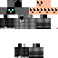 Texture for bitch1