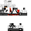 Texture for asdd